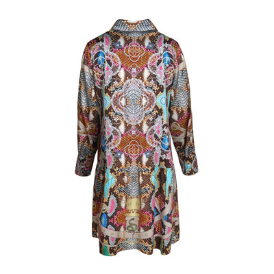 Dress Arola C42ARO  0101