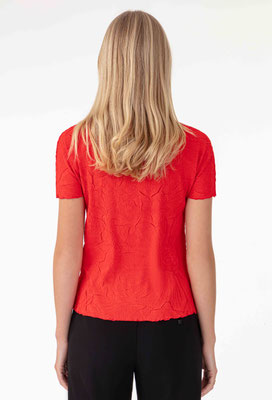 2026 Deva Haut - 300 Rouge