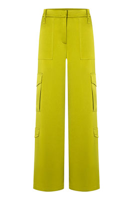 Amelie Cargo Utility 6010_0276_01_640 