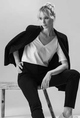 2032P-VESTE-SALIMA-900-NOIR