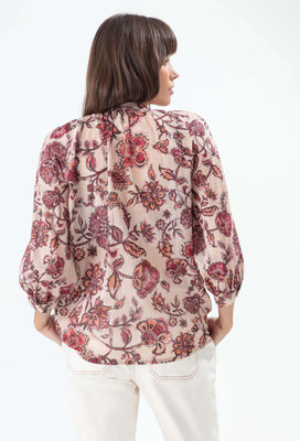 2063-CHEMISE-DIAMANT-387-BLOSSOM