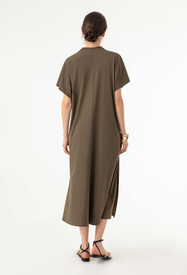 2002 Sibile Robe - 402 Kaki
