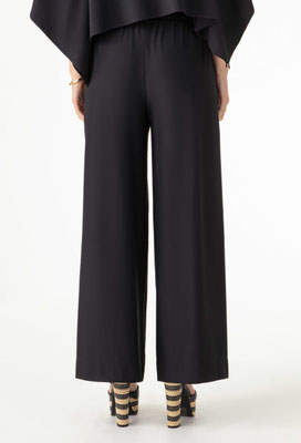 2027 Phil Pantalon - 900 Noir