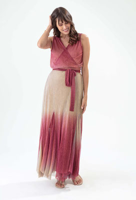 2076-ROBE+FOND-JOYAU-365-DEGRADE CHERRY