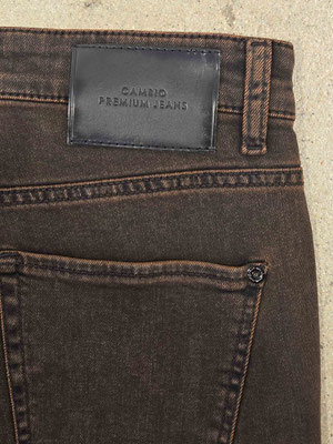 Francesca 9268006763-W5-5332-back label