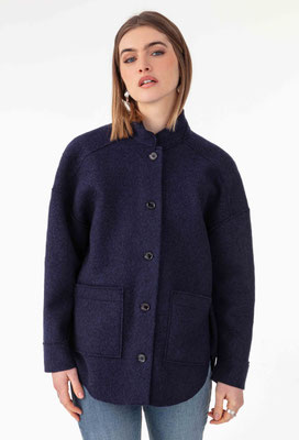 2013 Meryle Surchemise - 535 Encre