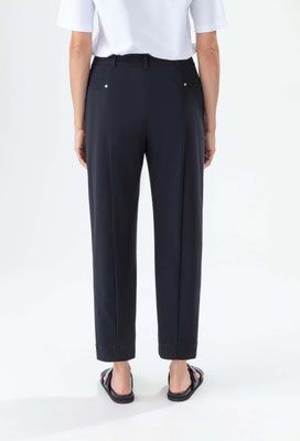 2056-PANTALON-JALIA-900-NOIR