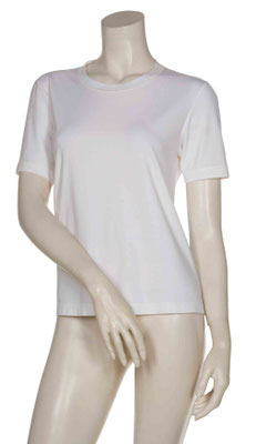 365-35 Shirt new