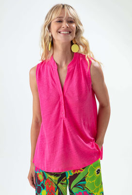 2109-TOP-TREFLE-322-PINK