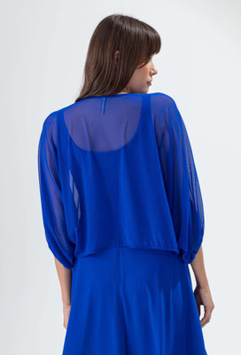 2122-BOLERO-ASTRO-503-COBALT