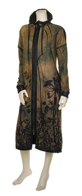 Coat 953-36