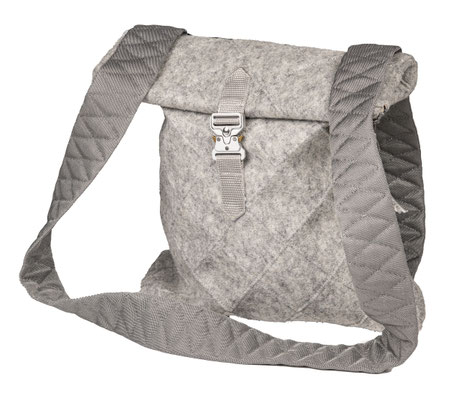 Bag 3025-96