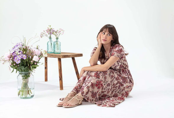 2062-ROBE-BIJOU-387-BLOSSOM