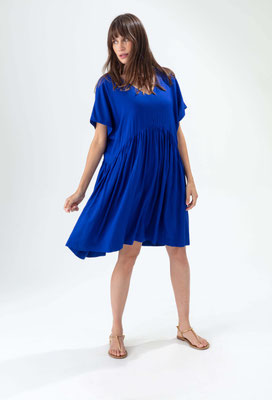 2117-ROBE-GALAXIE-503-COBALT