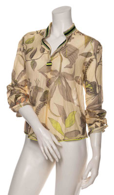 Blouse 133-36