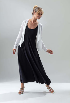 2094P-ROBE-LARA-900-NOIR