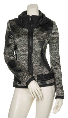 Jacket 951-35