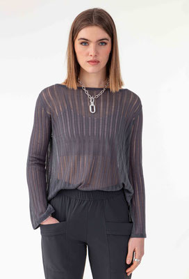 2030 Cael Pull - 817 Acier