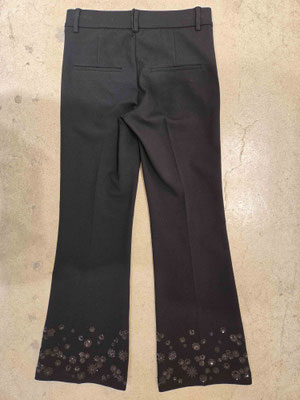 Francoise cropped 6231038709-W5-099-back
