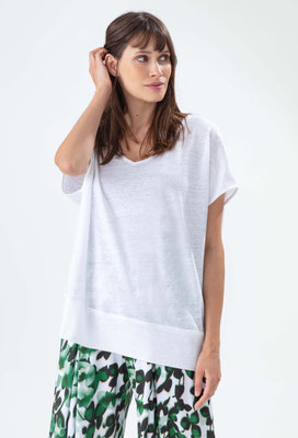 2074-TEE-SHIRT-TRESOR-000-BLANC