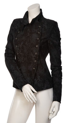 Jacket 313-9