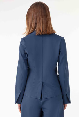 2056 Harlow Veste Scuba - 501 Ocean