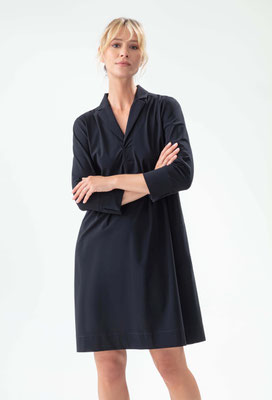2042P-ROBE-FOX-900-NOIR