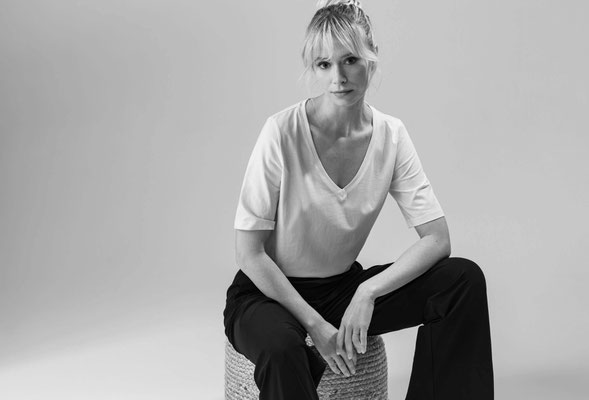 2073P-PANTALON-HERA-900-NOIR