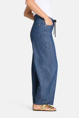 Baggy 9176G_0121-01_5003