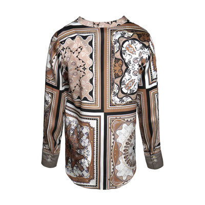 Blouse Monza C42MON  004