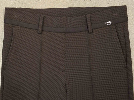 Francoise cropped 6642038708-W5-779-front detail