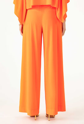 2078 Darren PJT - 215 Ultra Orange 