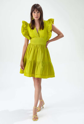 2121-ROBE-INFINI-404-ANIS
