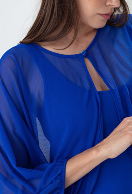2122-BOLERO-ASTRO-503-COBALT