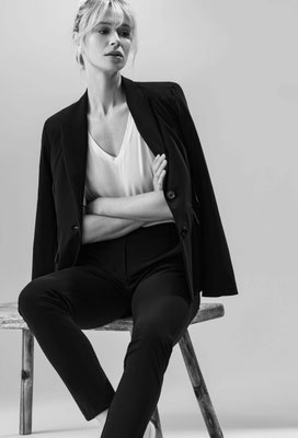 2032P-VESTE-SALIMA-900-NOIR