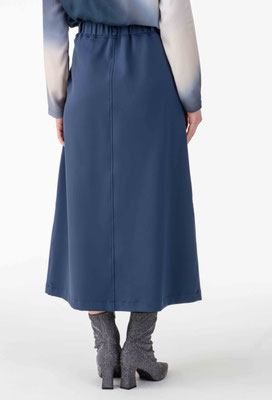 2109 Calista Jupe - 501 Ocean