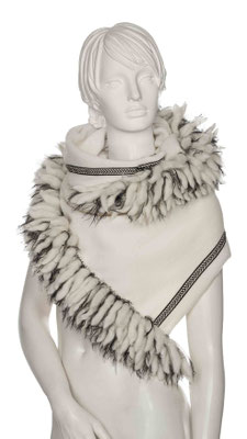 Scarf 9010-21