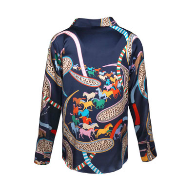 Blouse Livorno  C42LIV  059