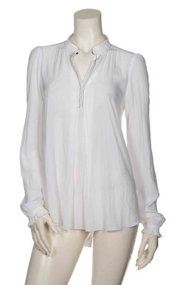 353-35 Blouse classic