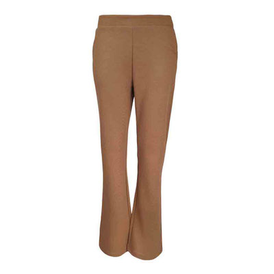 Pants Mucho - C52PAN995