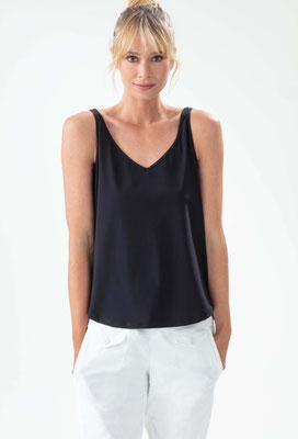 2103P-TOP-VALOIS-900-NOIR