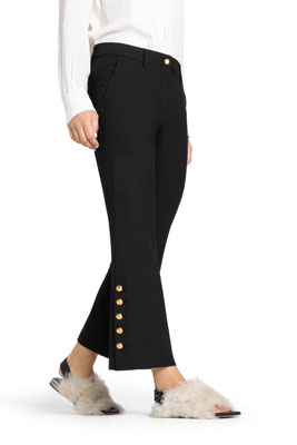 France statement slit 6336_0446-00_099