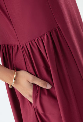 2066-ROBE-PRODIGE-330-CHERRY