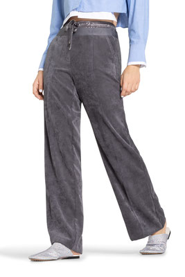 Ava double jogg 7108_0324-03_085