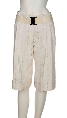 344-6 Bermuda satin stripes