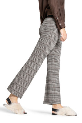 Francoise cropped 6445_0387-07_873