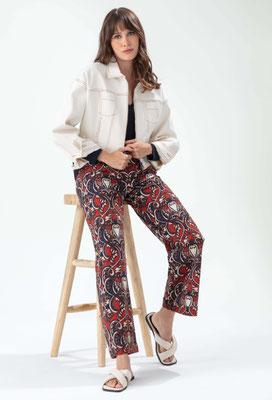 2025-BLOUSON-PENELOPE-389-NATUREL-TERRACOTTA