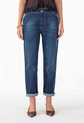 2037 Pax Jeans - 030 Stone