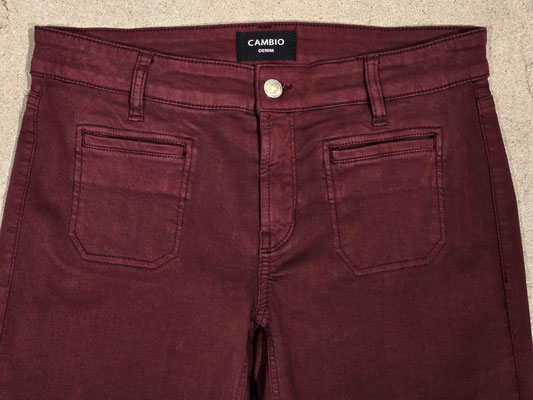 Tess 9531009617-W5-190-front pockets