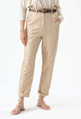 2083-PANTALON-ATLANTIDE-706-GOLD